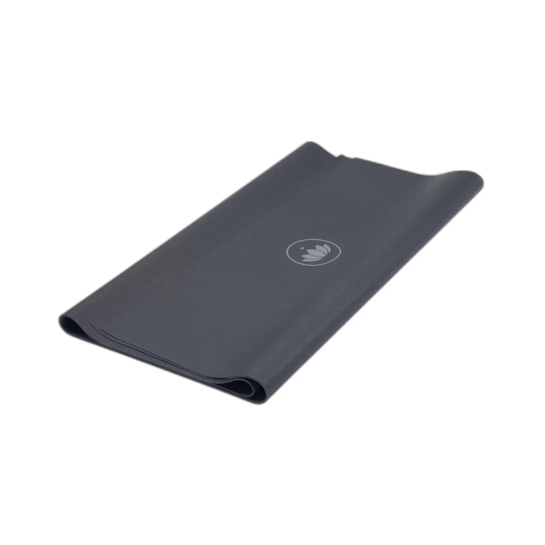 Tapis de yoga Lotuscrafts Arise Travel 2/4