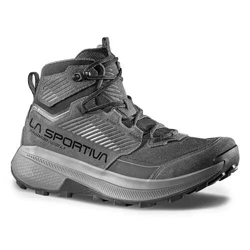 Men trekking Shoes La Sportiva Prodigio Hike LT GTX 2/7