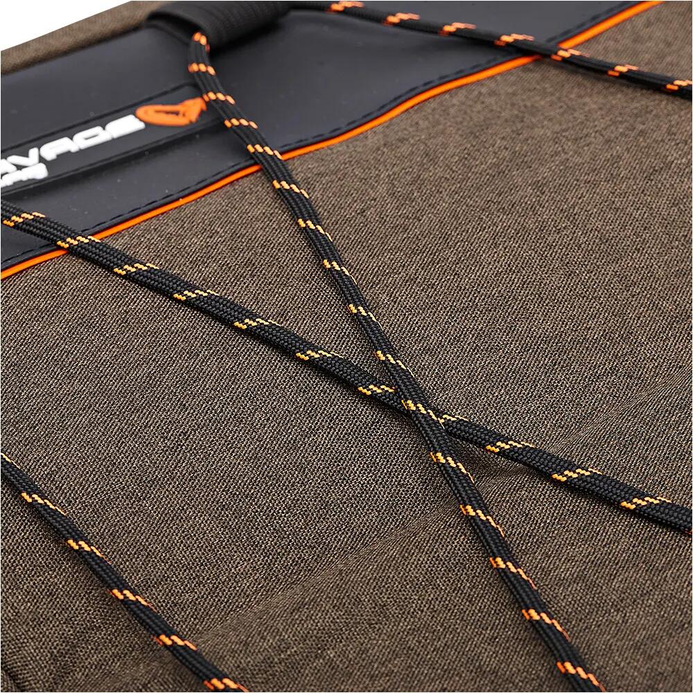 Savage Gear Rucksack Specialist 4/5