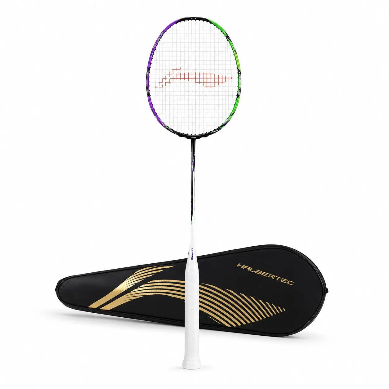 LI-NING picture