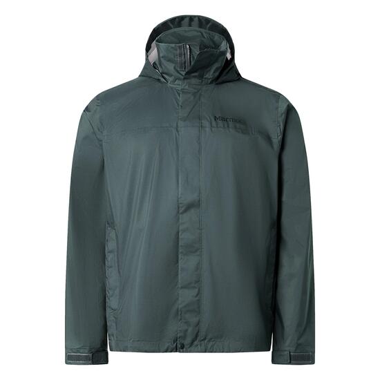 Regenjacke wasserdicht atmungsaktiv leicht Herren - PreCip® Evo Jacket
