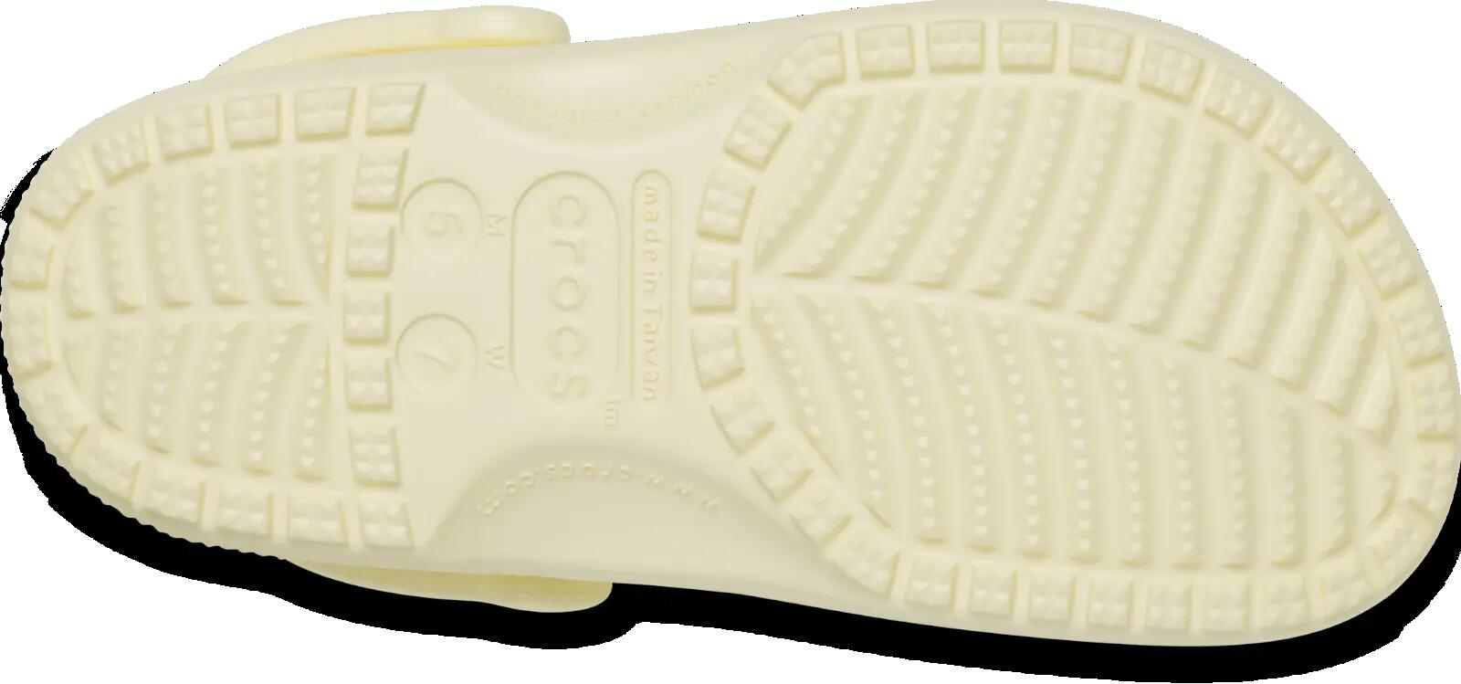 Chodaki dla dorosłych CROCS CLASSIC 43/44 2/4