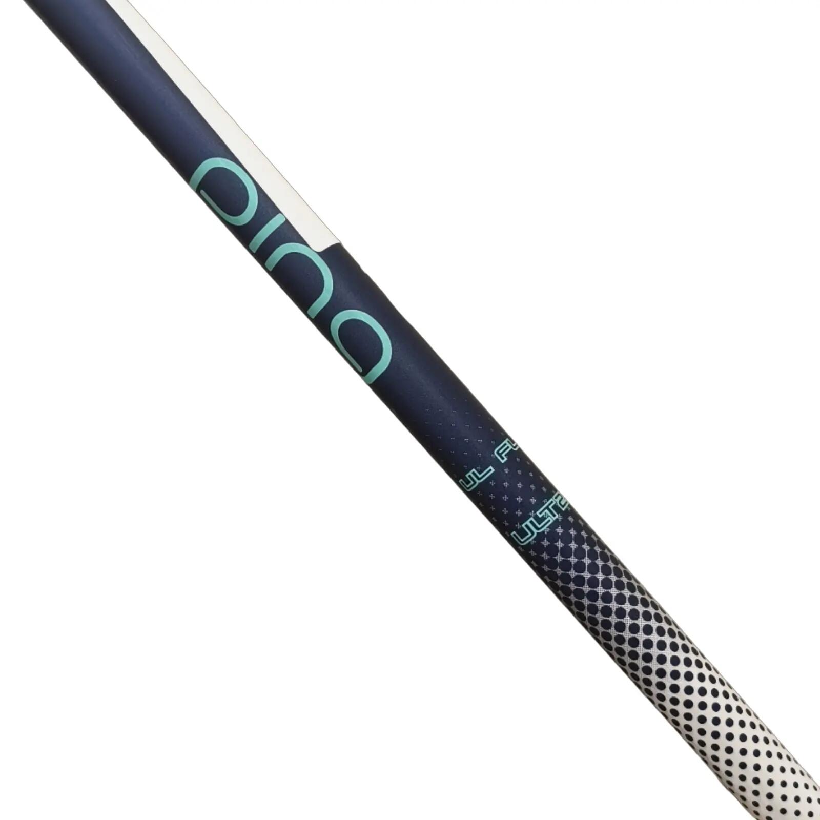 PING G Le Fairway Wood / Flex Ladies / #5/22 4/5
