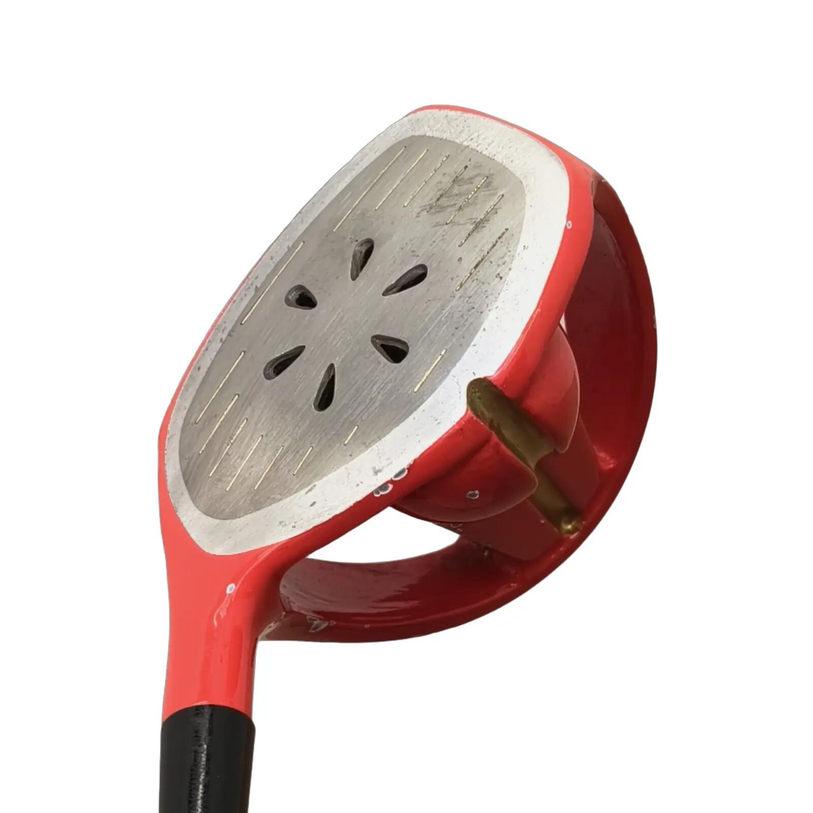 Hammer Turbo Air Driver / Flex Regular / Loft 10 3/5