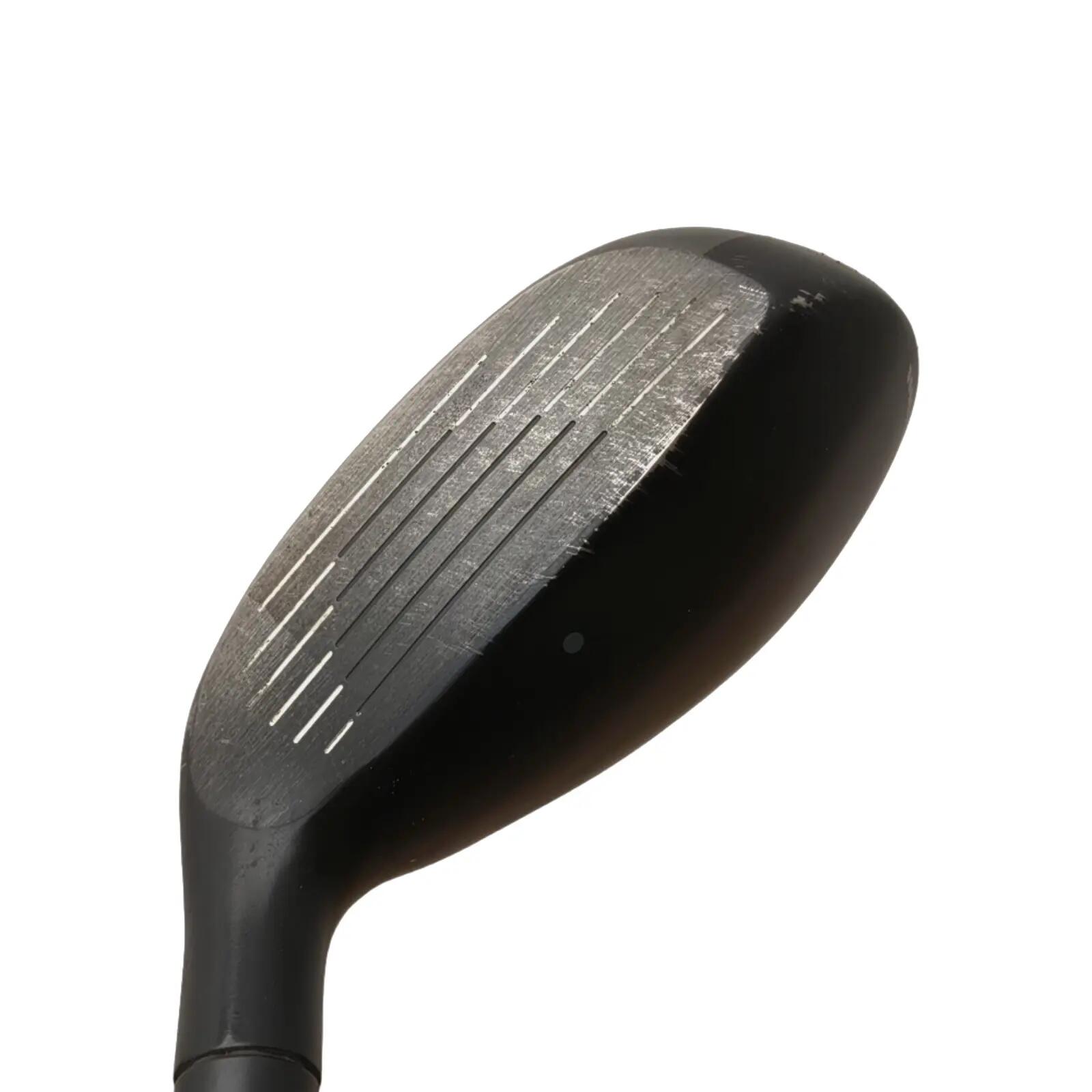 PING G430 Hybrid / Flex Regular / #4/22 4/6