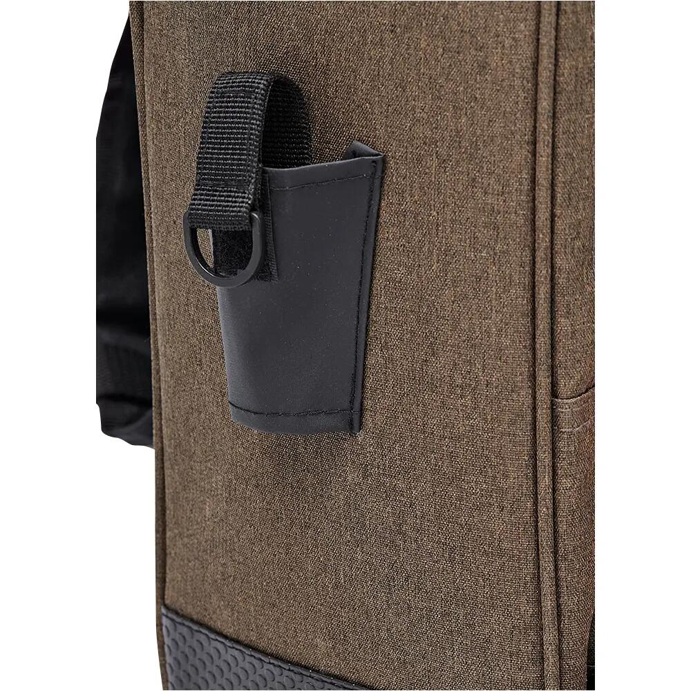 Savage Gear Rucksack Specialist 3/5