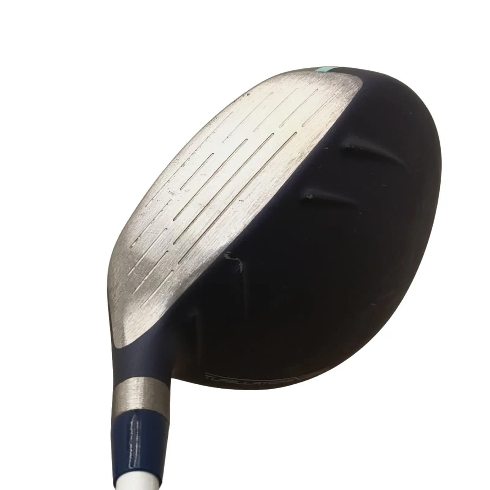 PING G Le Fairway Wood / Flex Ladies / #5/22 3/5