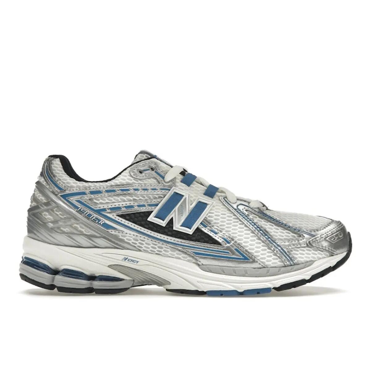 NEW BALANCE picture