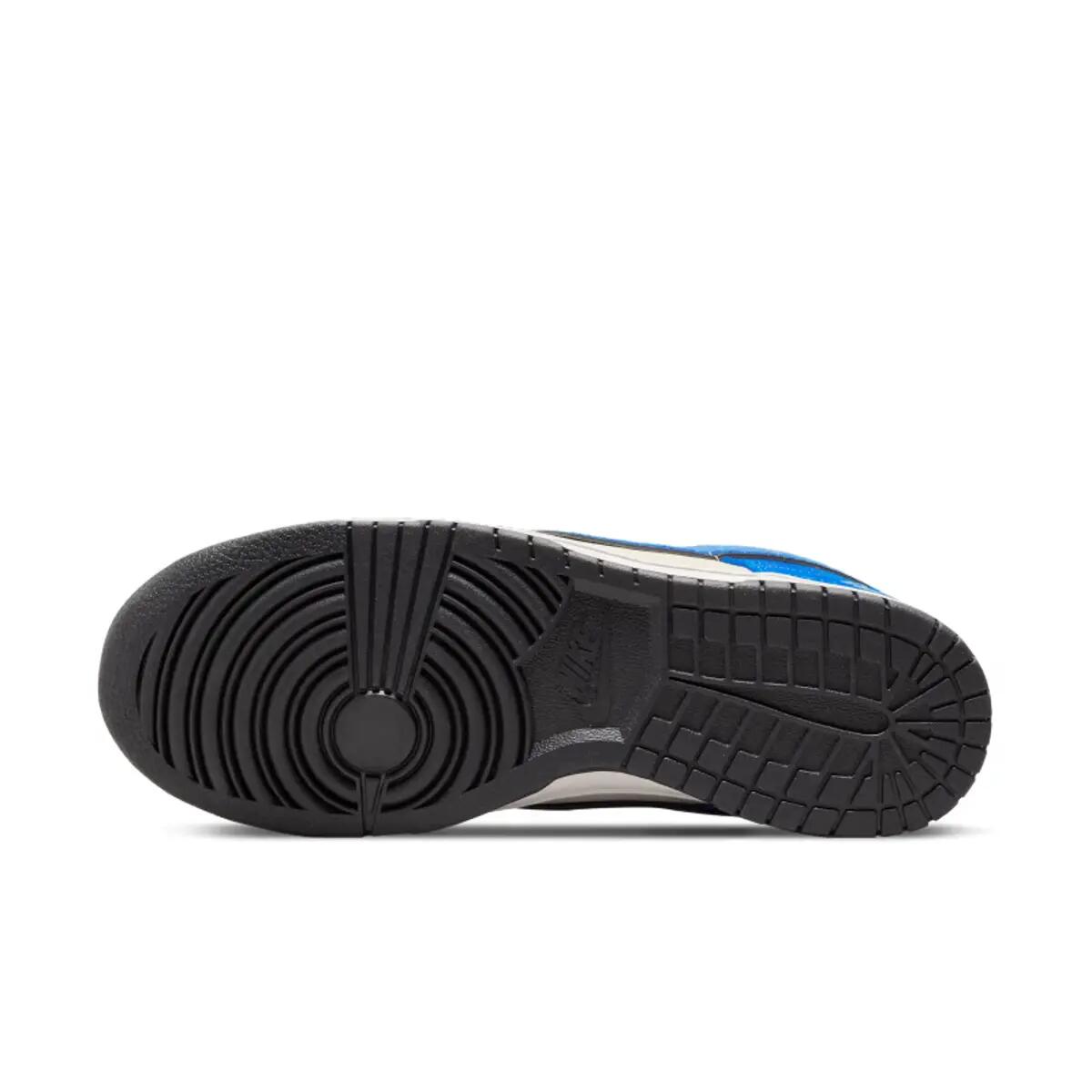 Nike Dunk Low Jackie Robinson 2/6