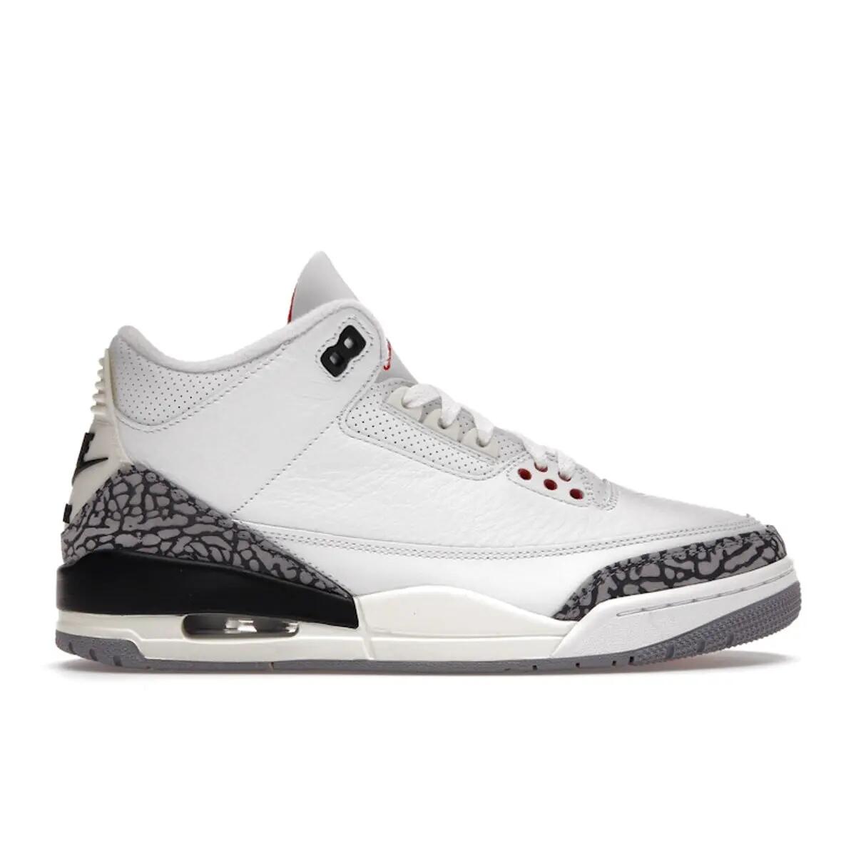JORDAN picture