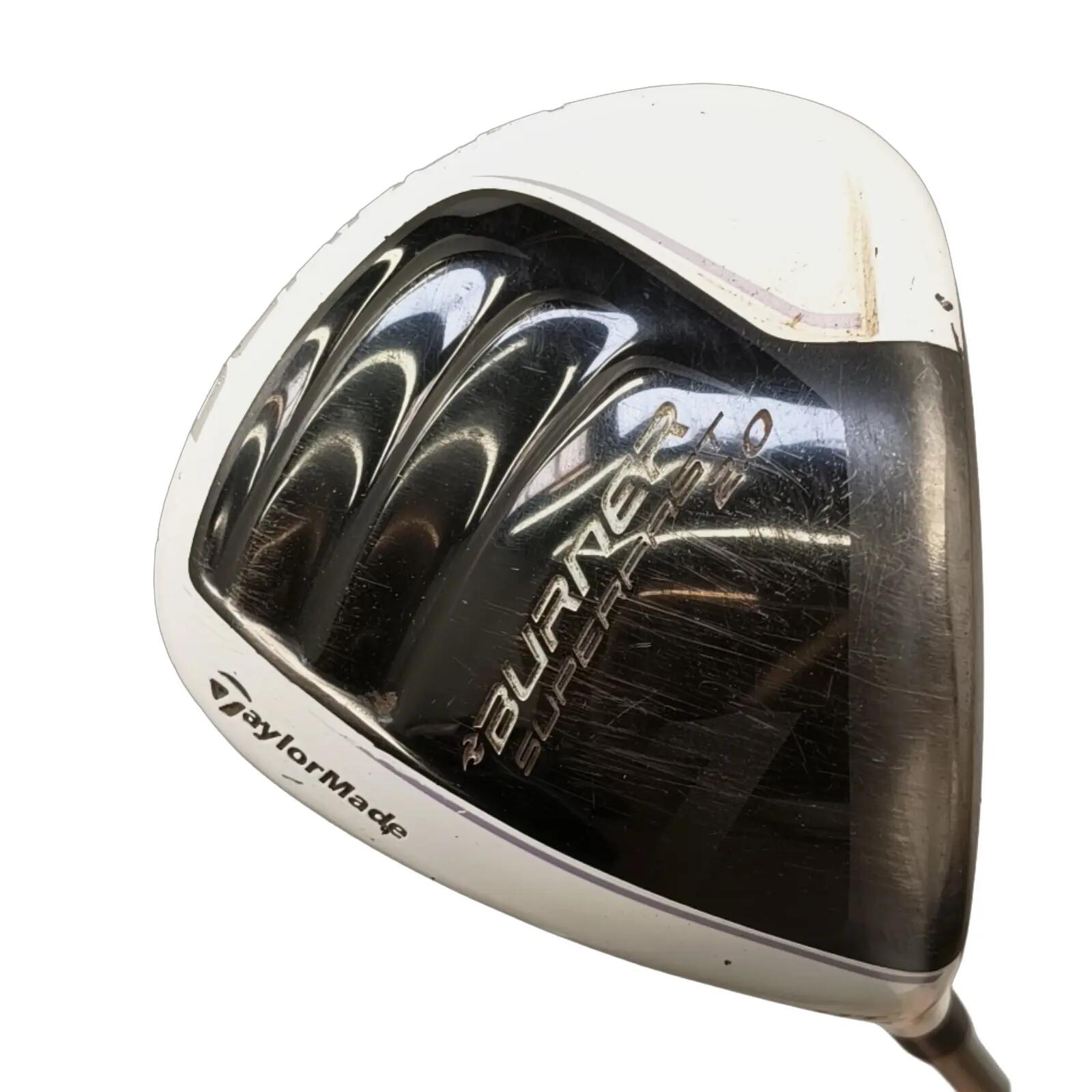 TAYLORMADE picture