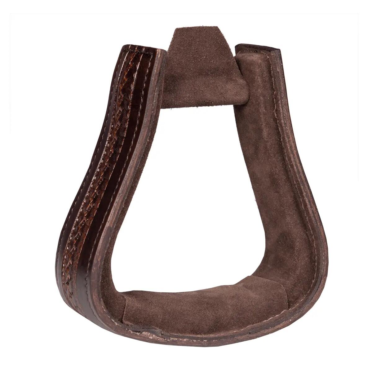 EDIX SADDLES picture