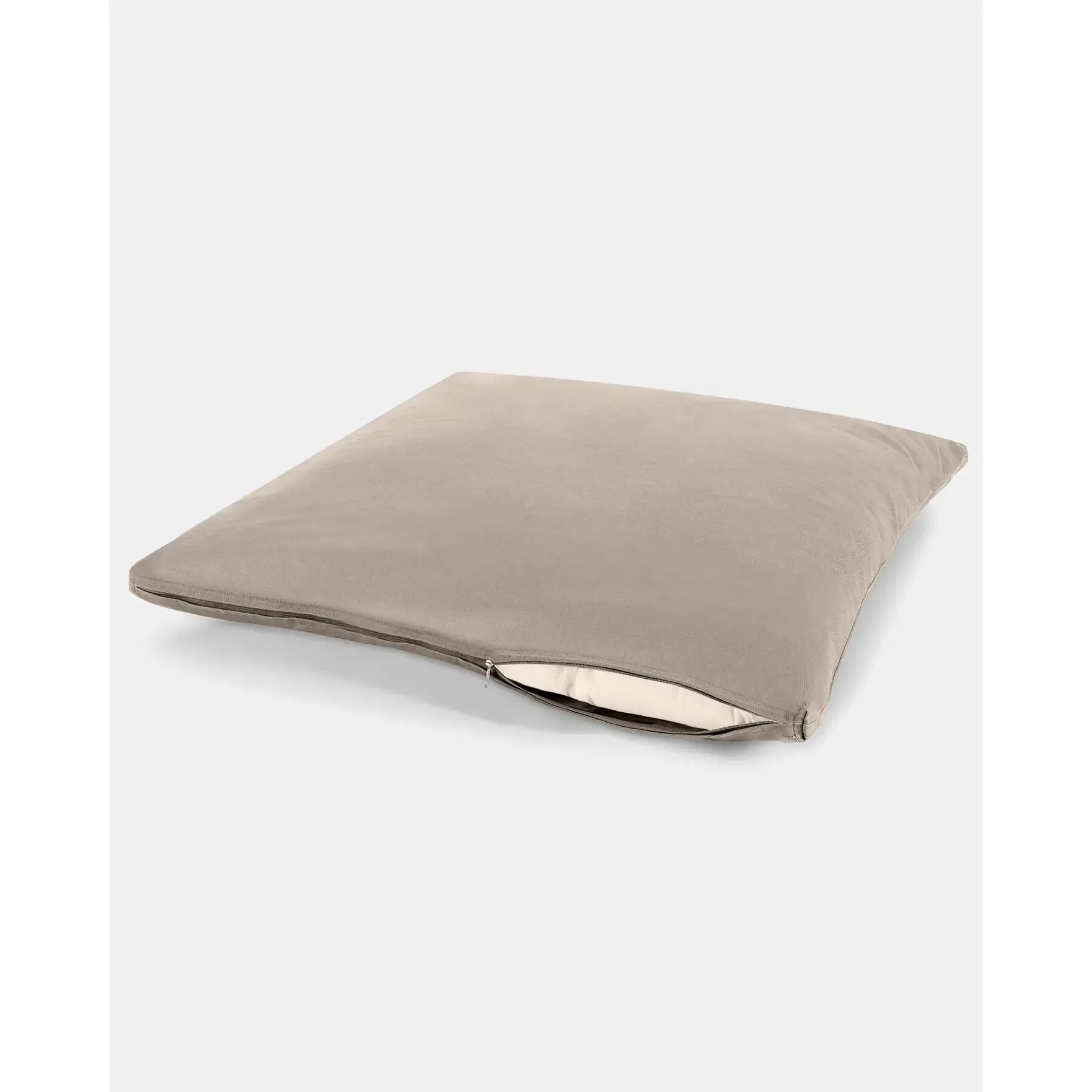Tapis de yoga Lotuscrafts Zabuton 2/2