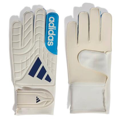 Rękawice bramkarskie dziecięce ADIDAS COPA GL CLB J 5