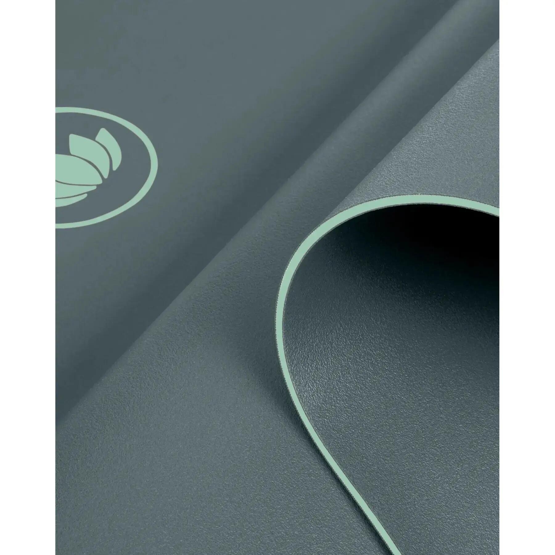 Tapis de yoga Lotuscrafts Arise 5/5