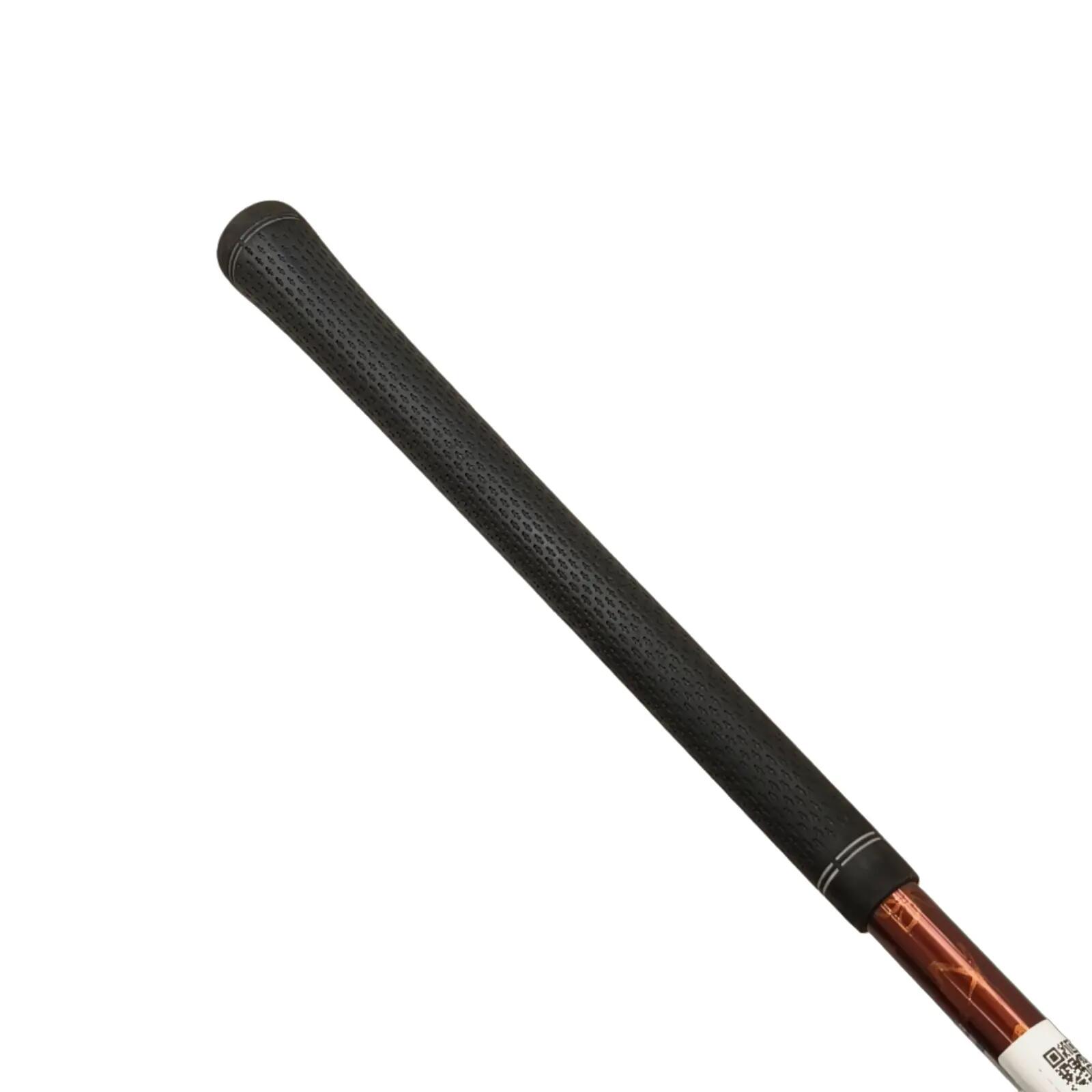 Titleist 910 D2 Driver / Flex Regular / Loft 10.5 5/5