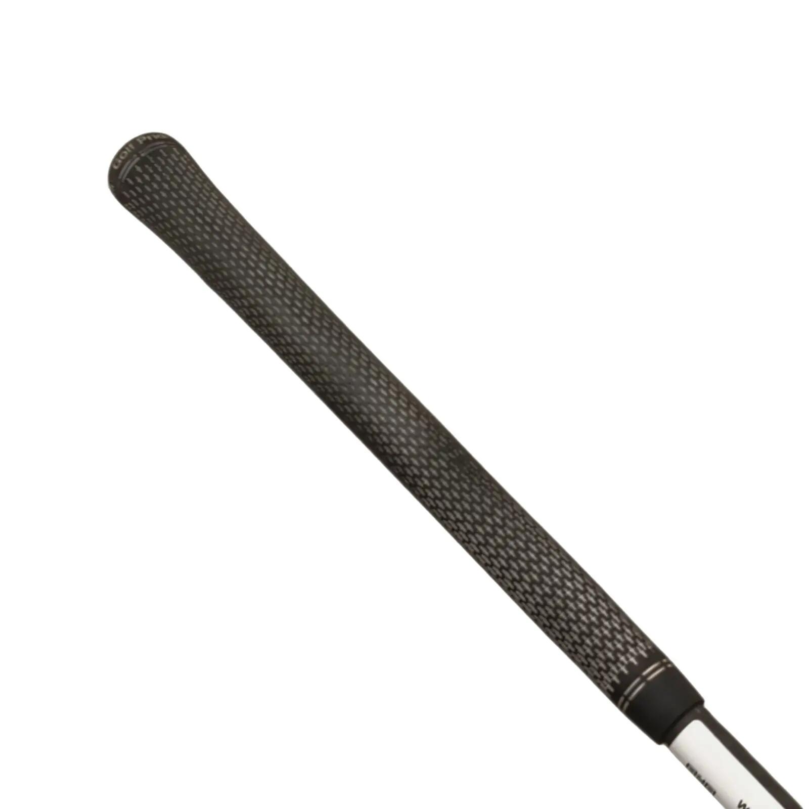 Zurdo Wilson Staff D300 Superlight Driver / Flex A-flex / Loft 10.5 5/5