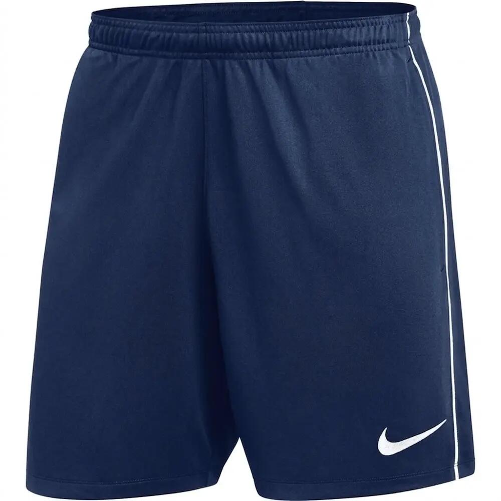 Pantaloni Nike Dri-Fit Park 26 pentru barbati, S