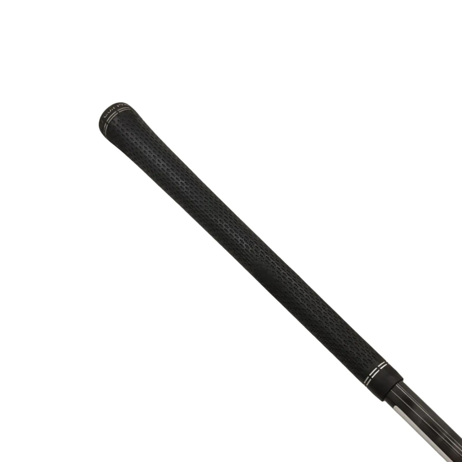 Linkshandig Srixon ZX7 Driver / Flex Regular / Loft 10.5 6/6