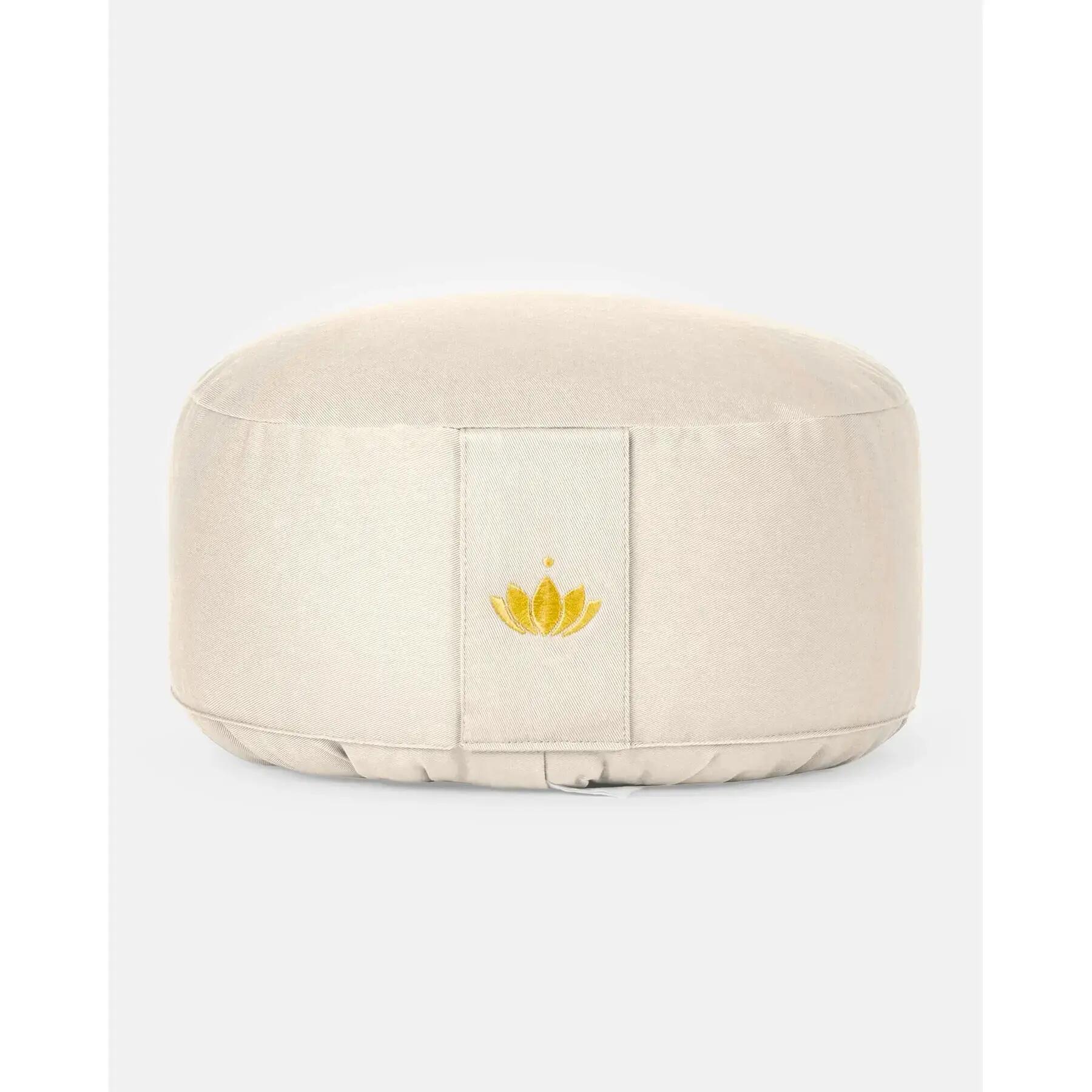 Coussin de yoga Lotuscrafts 2/2