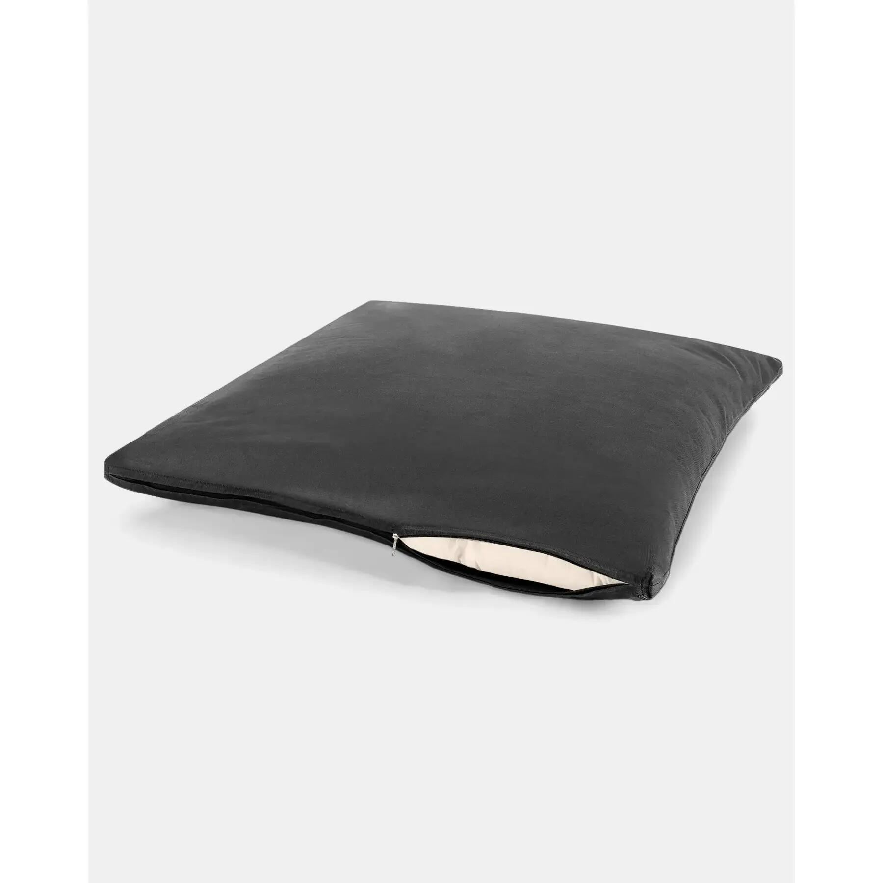 Tapis de yoga Lotuscrafts Zabuton 3/3