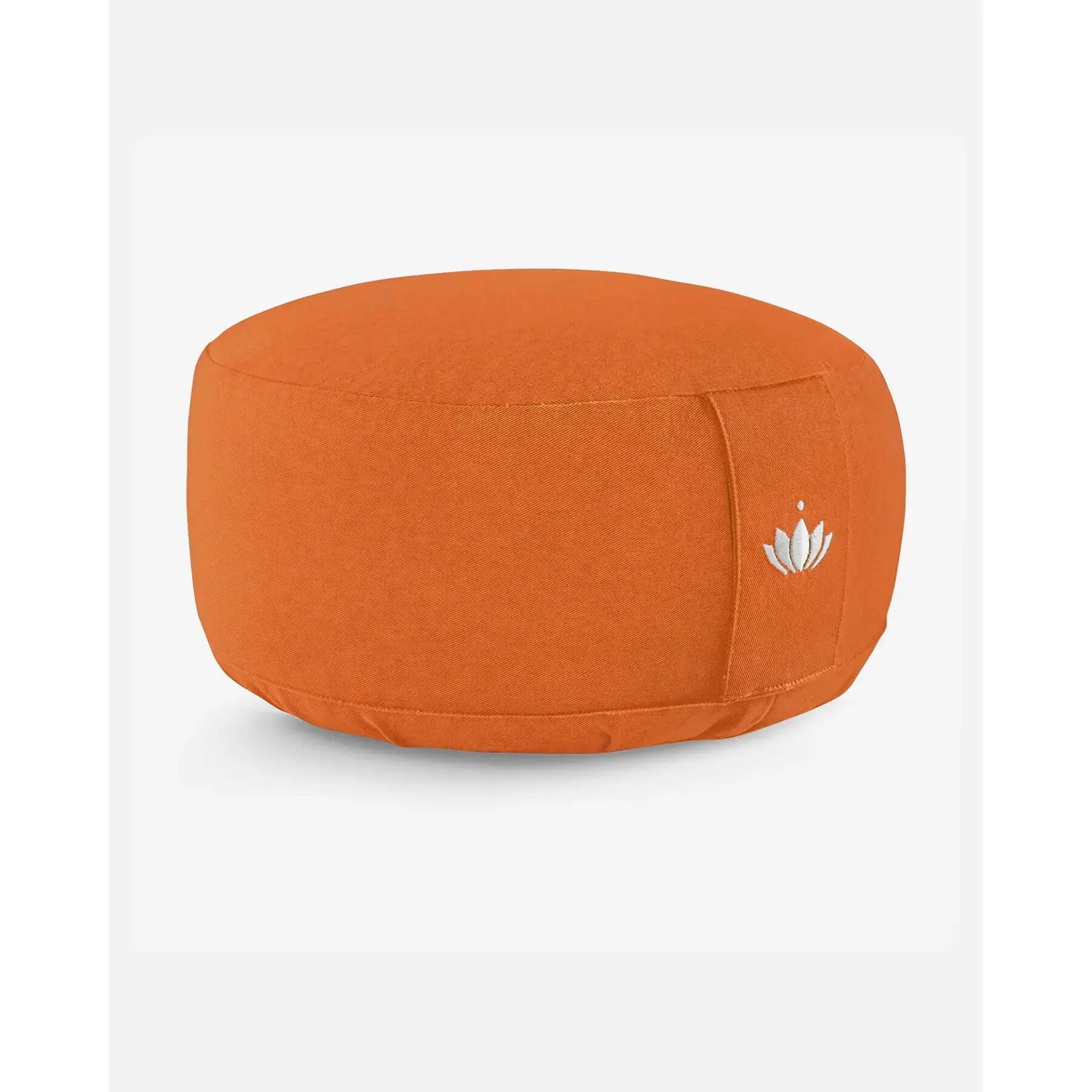 Coussin de yoga Lotuscrafts 3/3