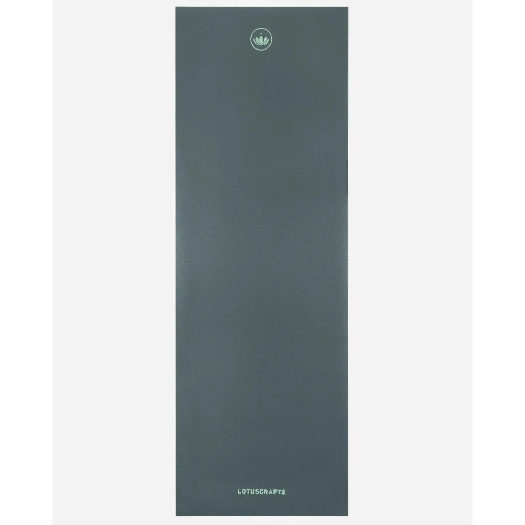 Tapis de yoga Lotuscrafts Arise 4/5