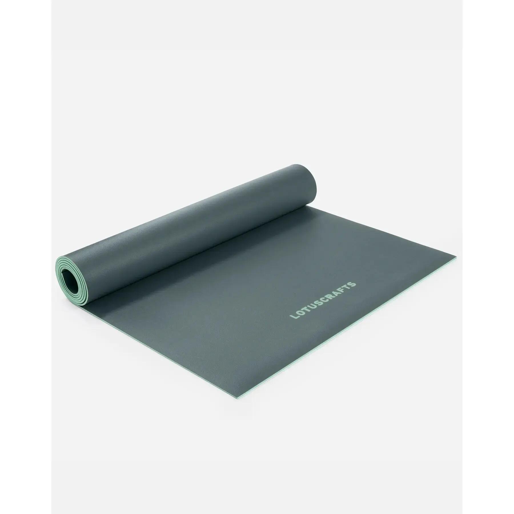 Tapis de yoga Lotuscrafts Arise 3/5