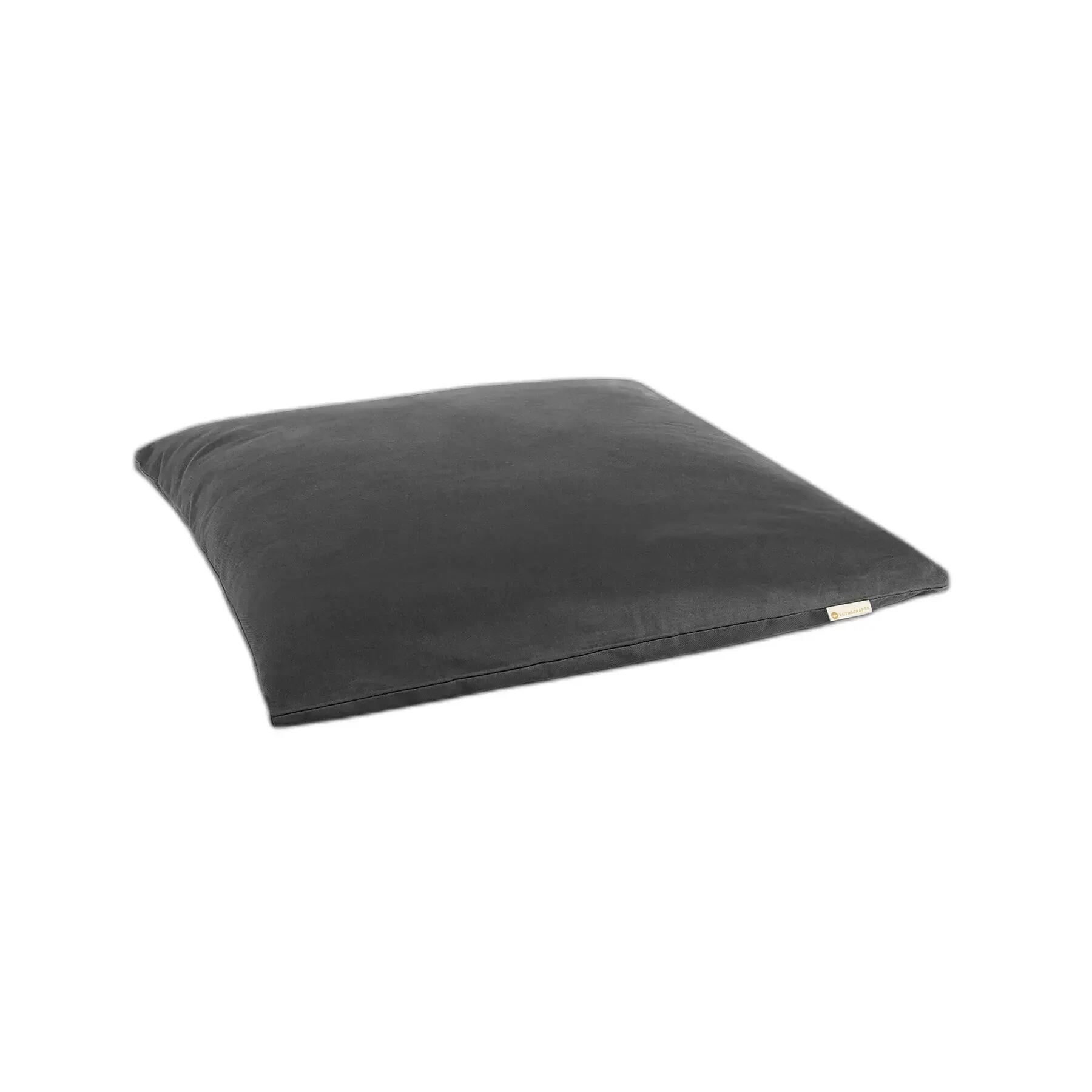 Tapis de yoga Lotuscrafts Zabuton 2/3