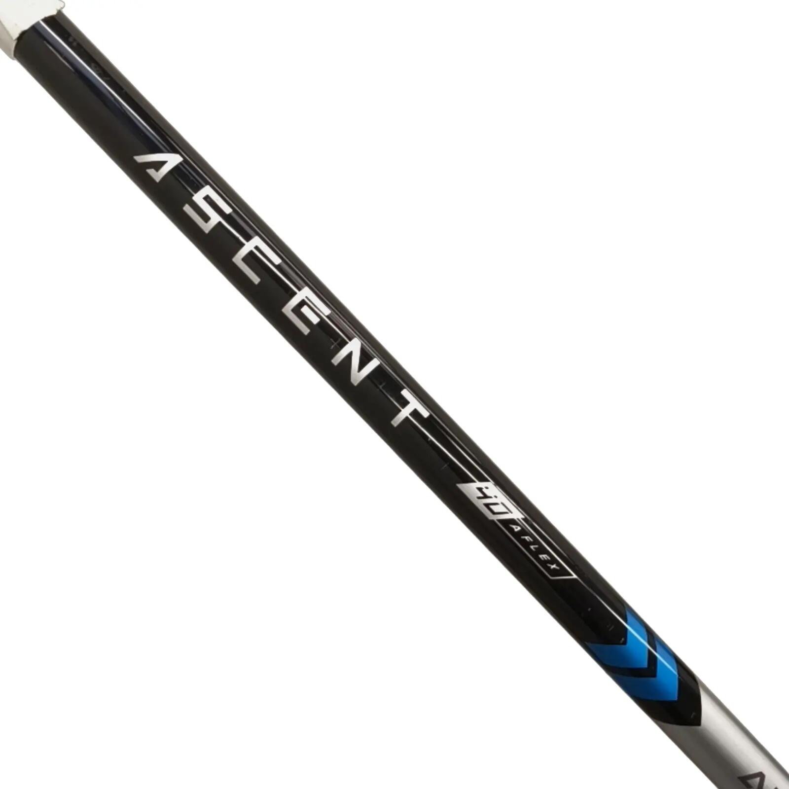 Callaway GBB Epic Driver / Flex A-flex / Loft 10.5 4/5
