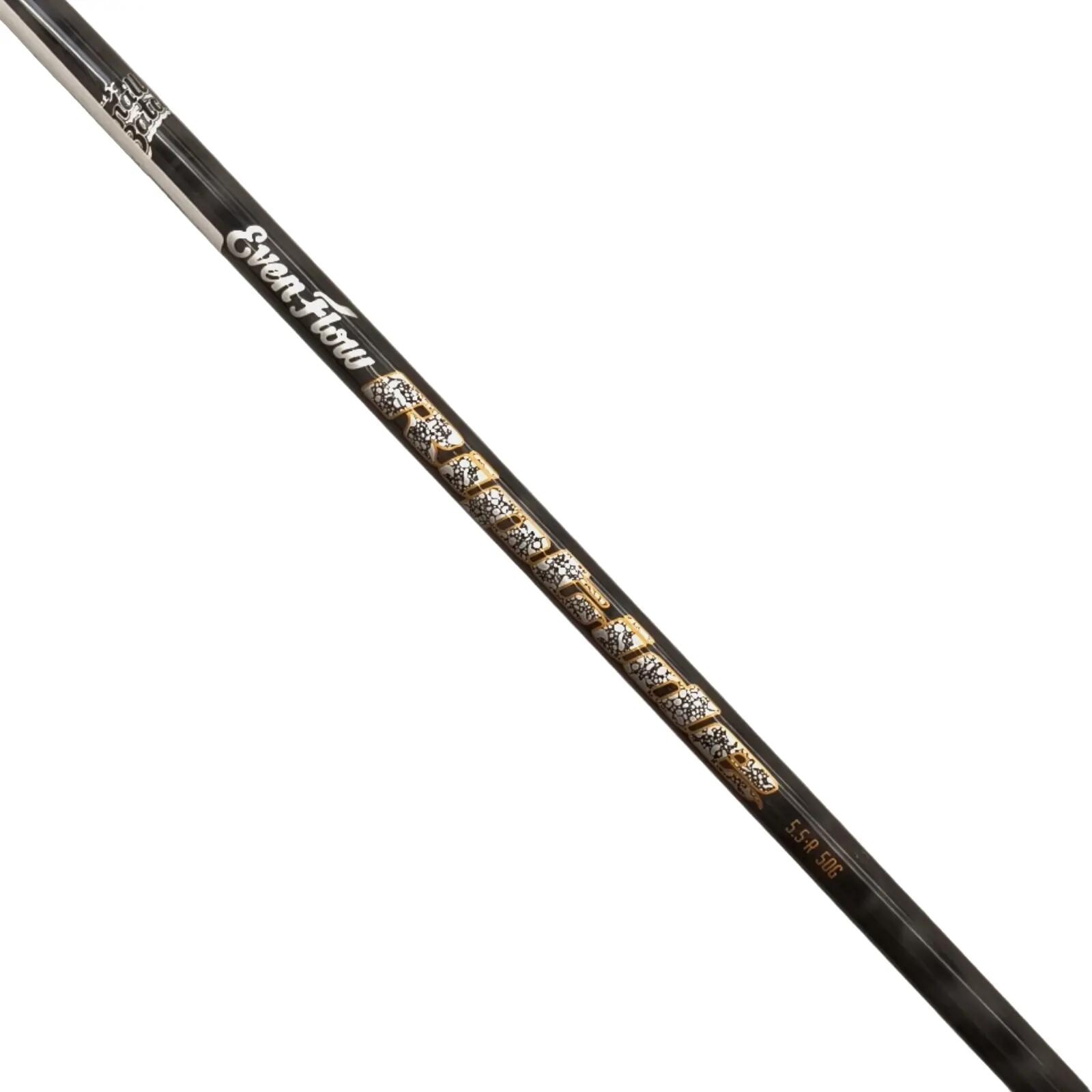 Linkshandig Srixon ZX7 Driver / Flex Regular / Loft 10.5 5/6