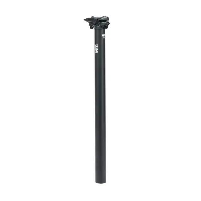 Tige de selle Seido Yew 4/4