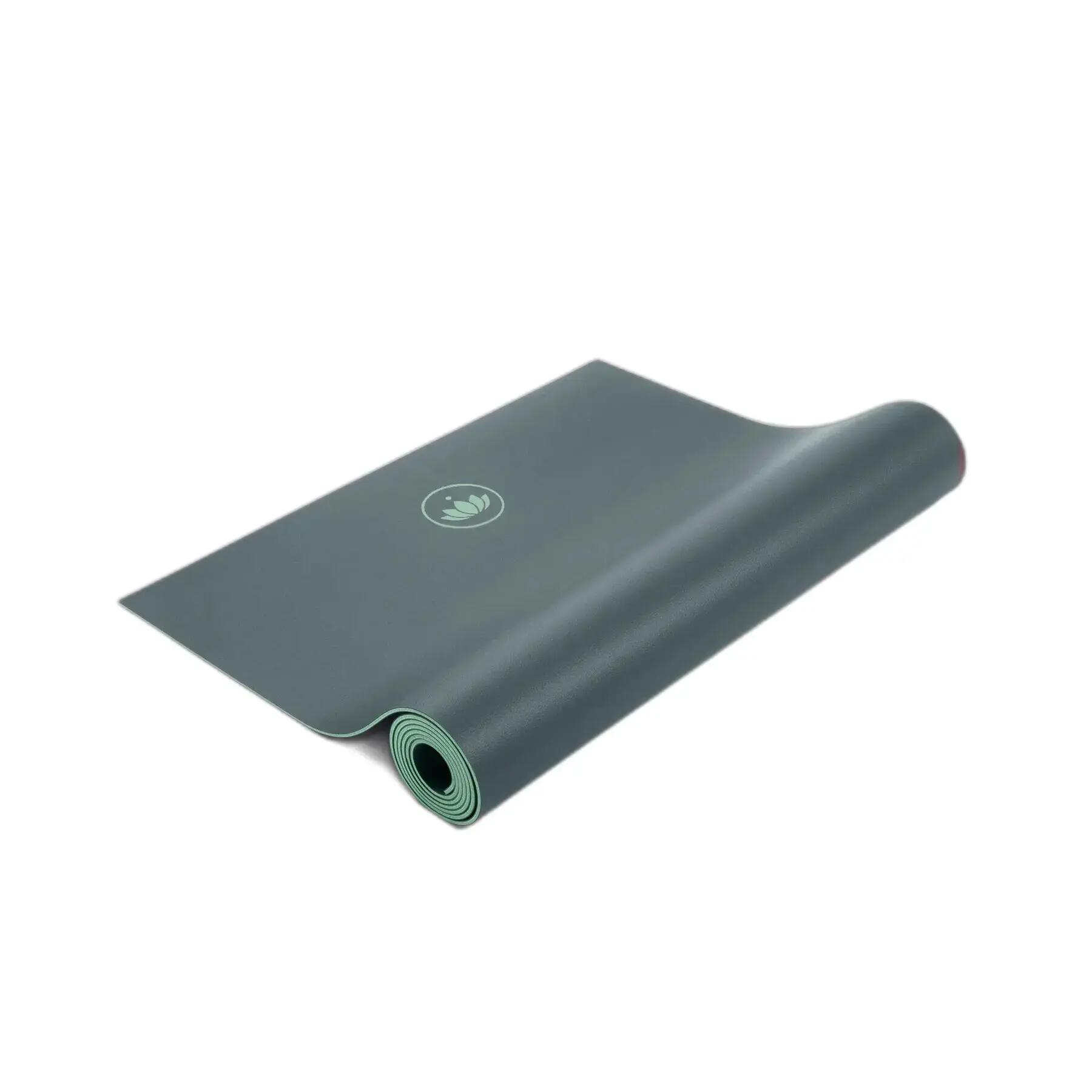 Tapis de yoga Lotuscrafts Arise 2/5