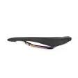 Selle Seido Pro 2/2