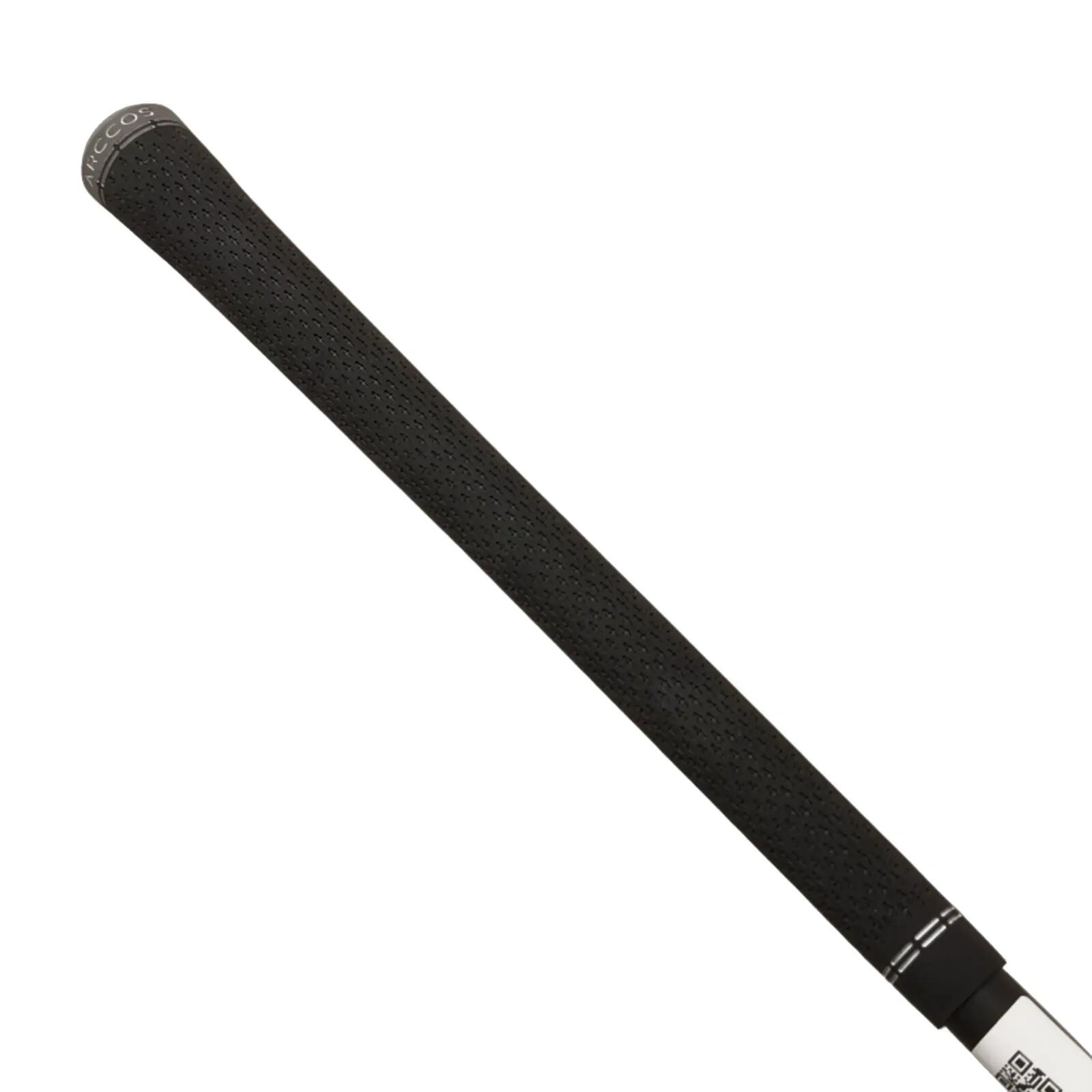 PING G425 Hybrid / Flex A-flex / #4/22 5/5