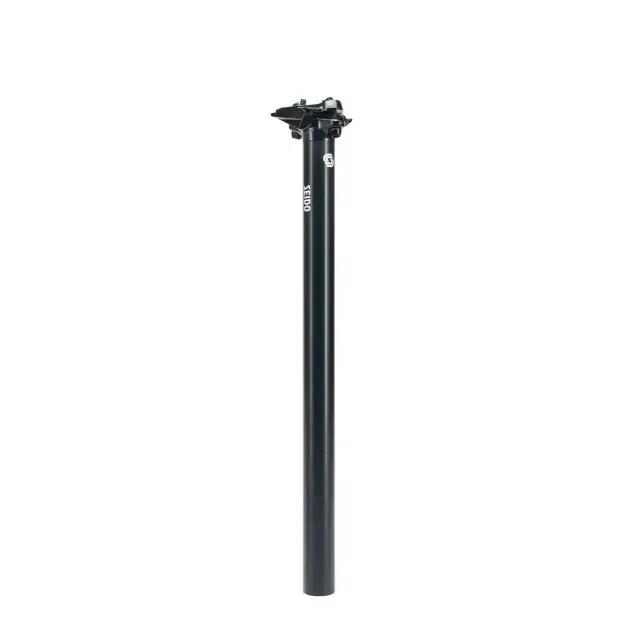 Tige de selle Seido Yew 3/4