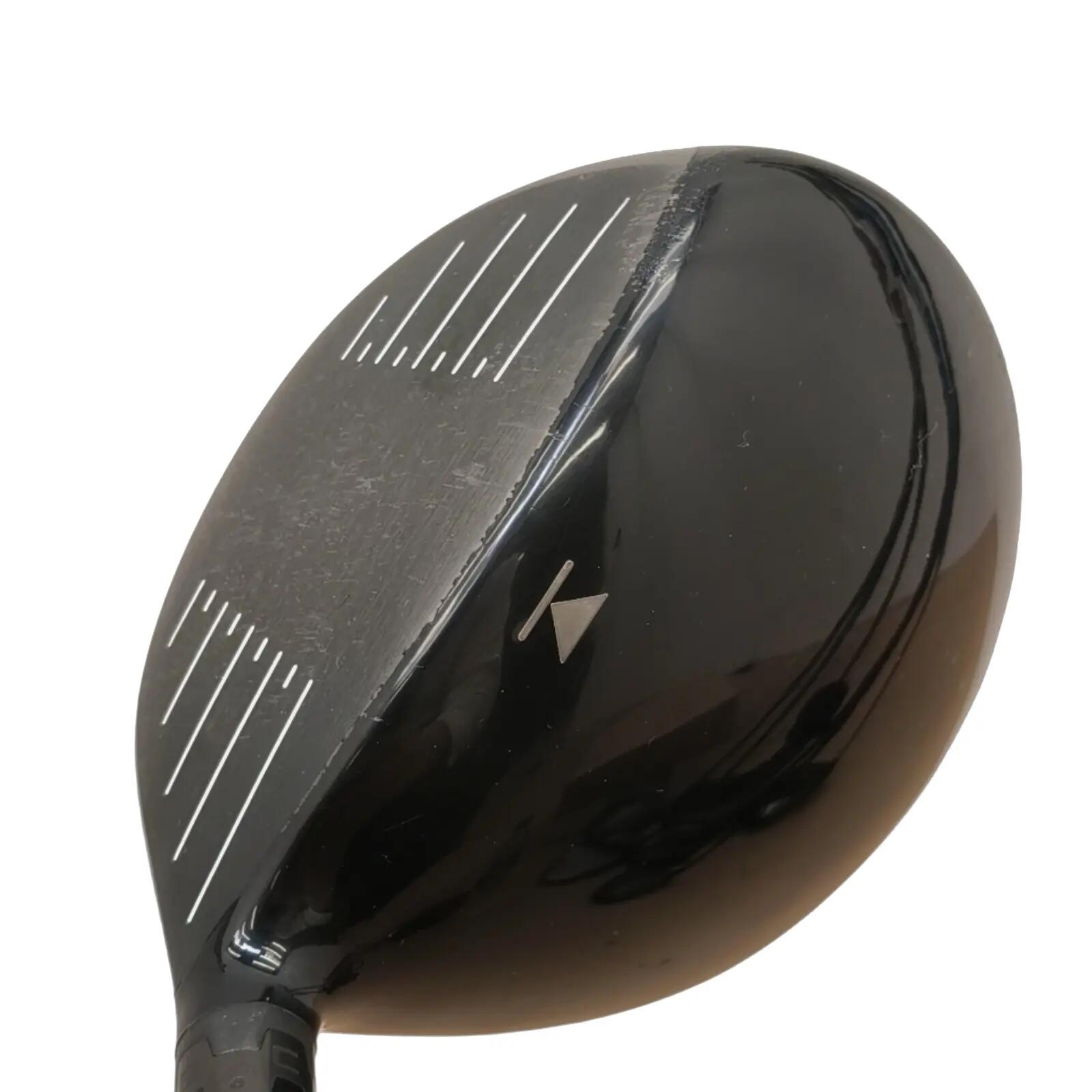 Titleist 910 D2 Driver / Flex Regular / Loft 10.5 3/5