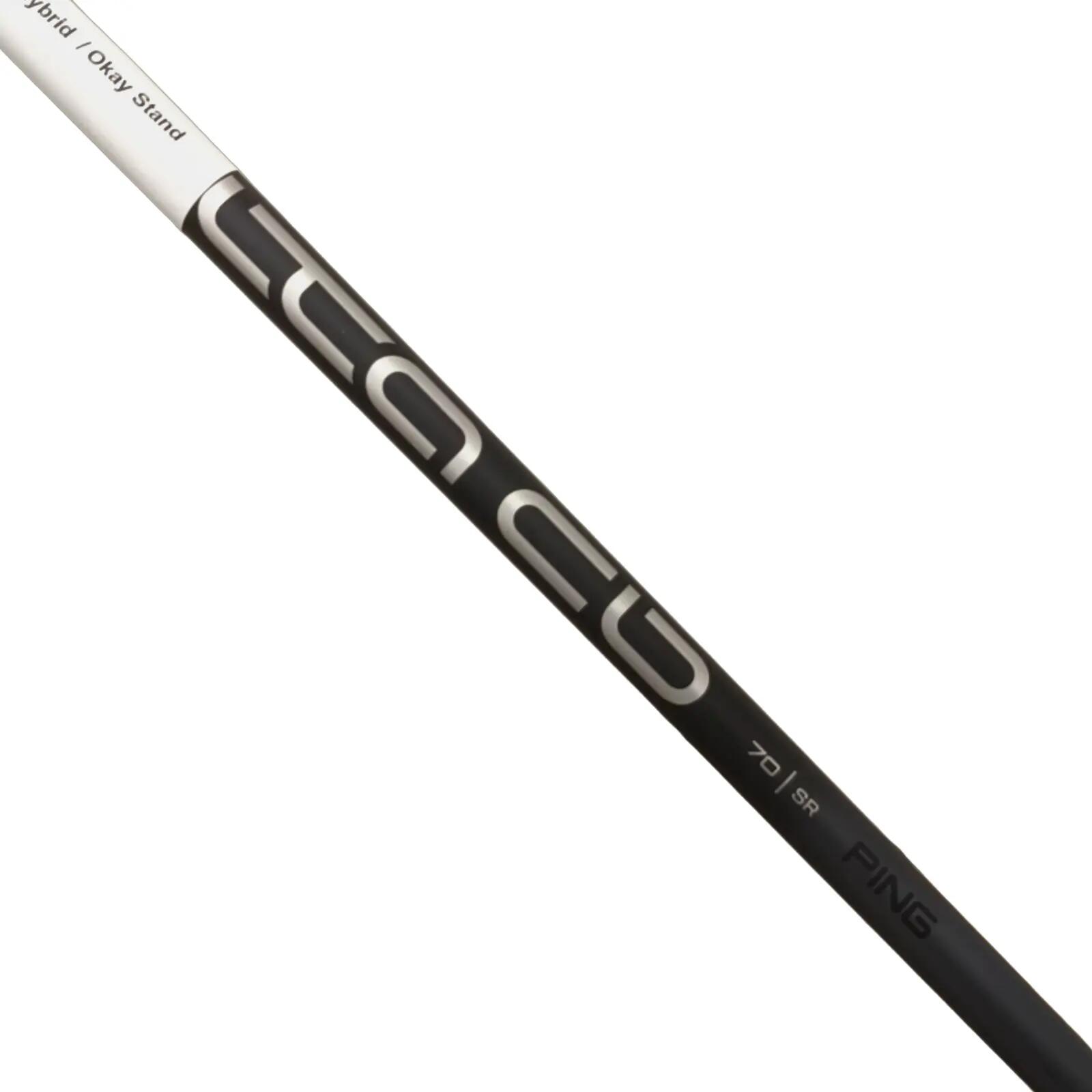 PING G425 Hybrid / Flex A-flex / #4/22 4/5