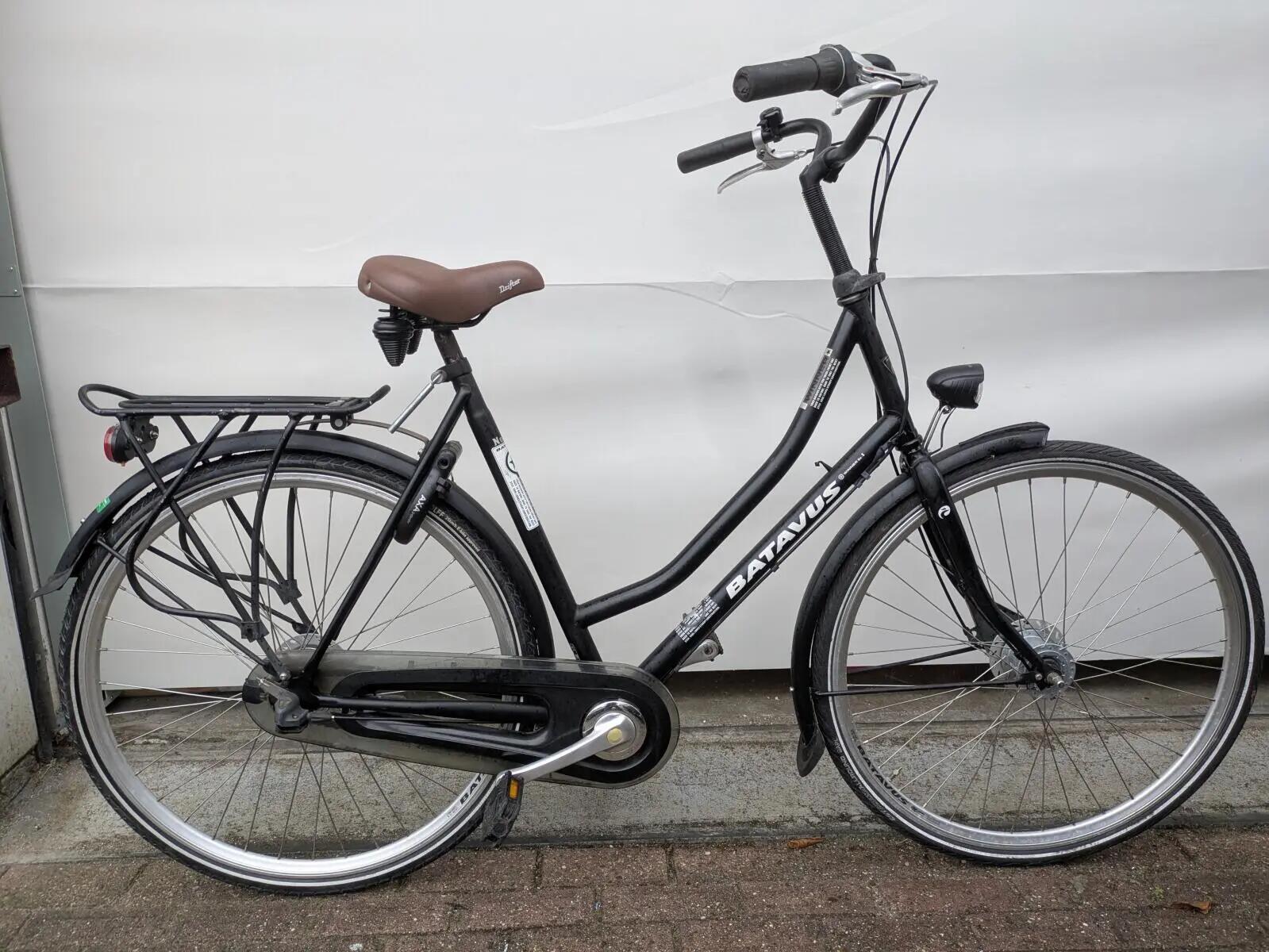 BATAVUS picture
