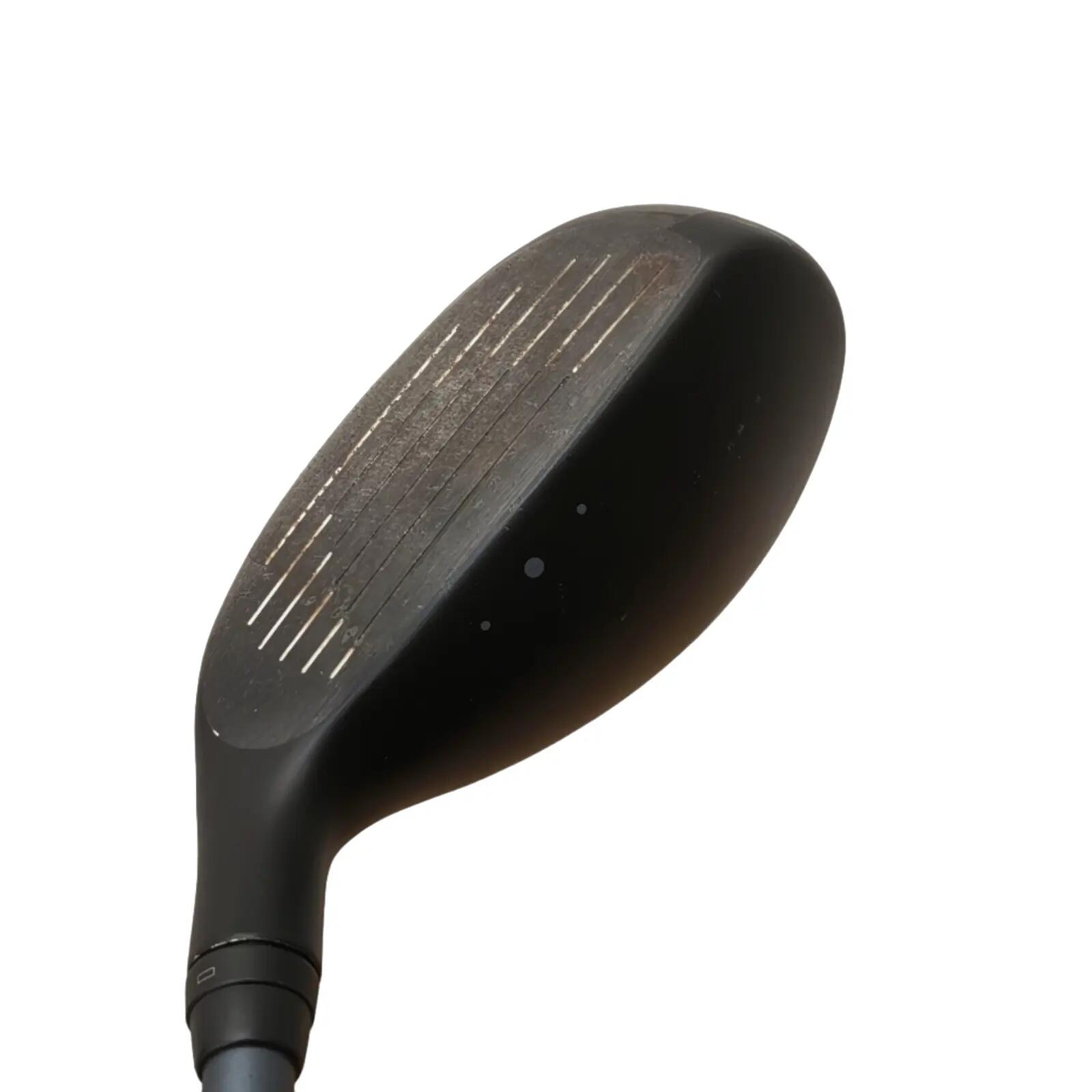 PING G425 Hybrid / Flex A-flex / #4/22 3/5
