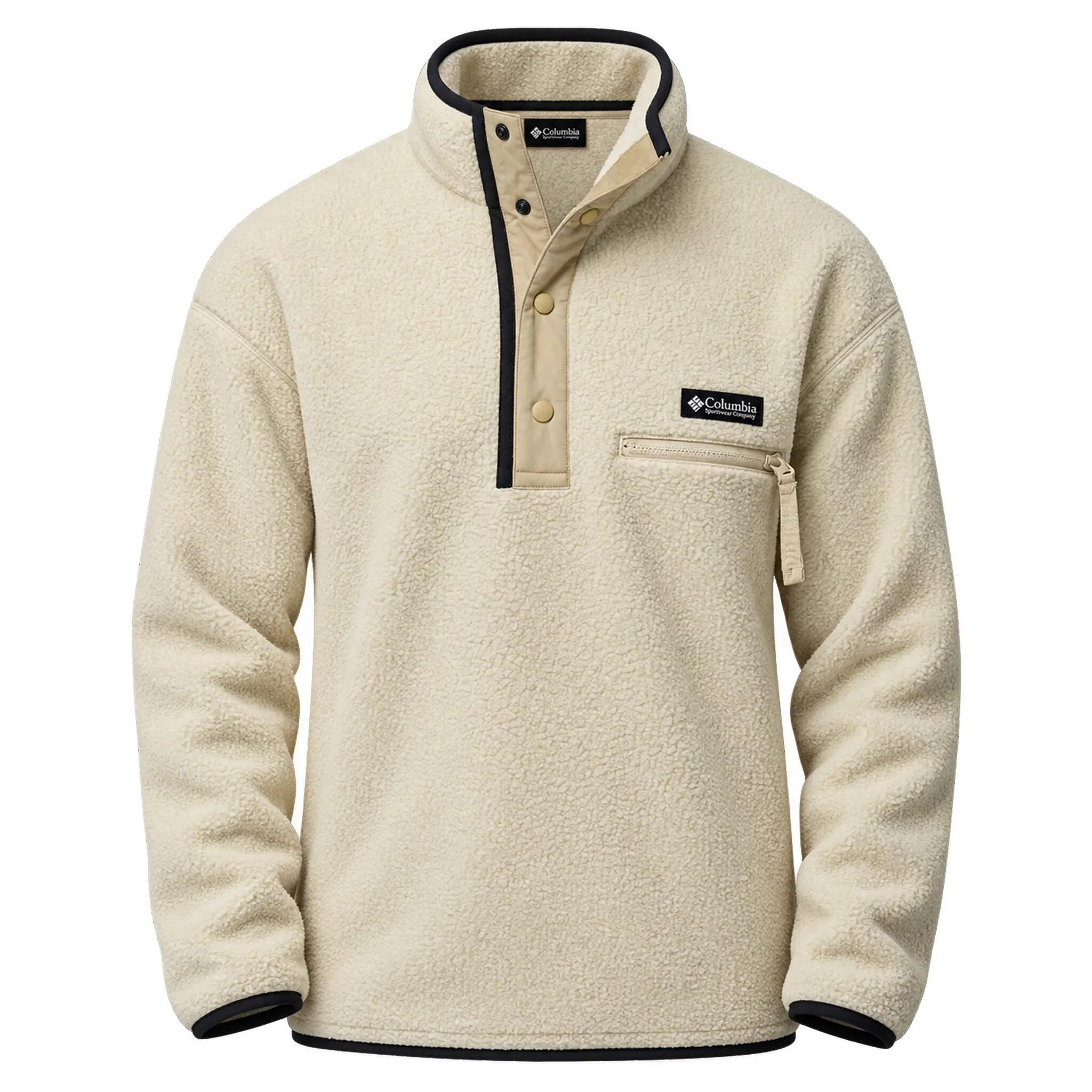 COLUMBIA picture