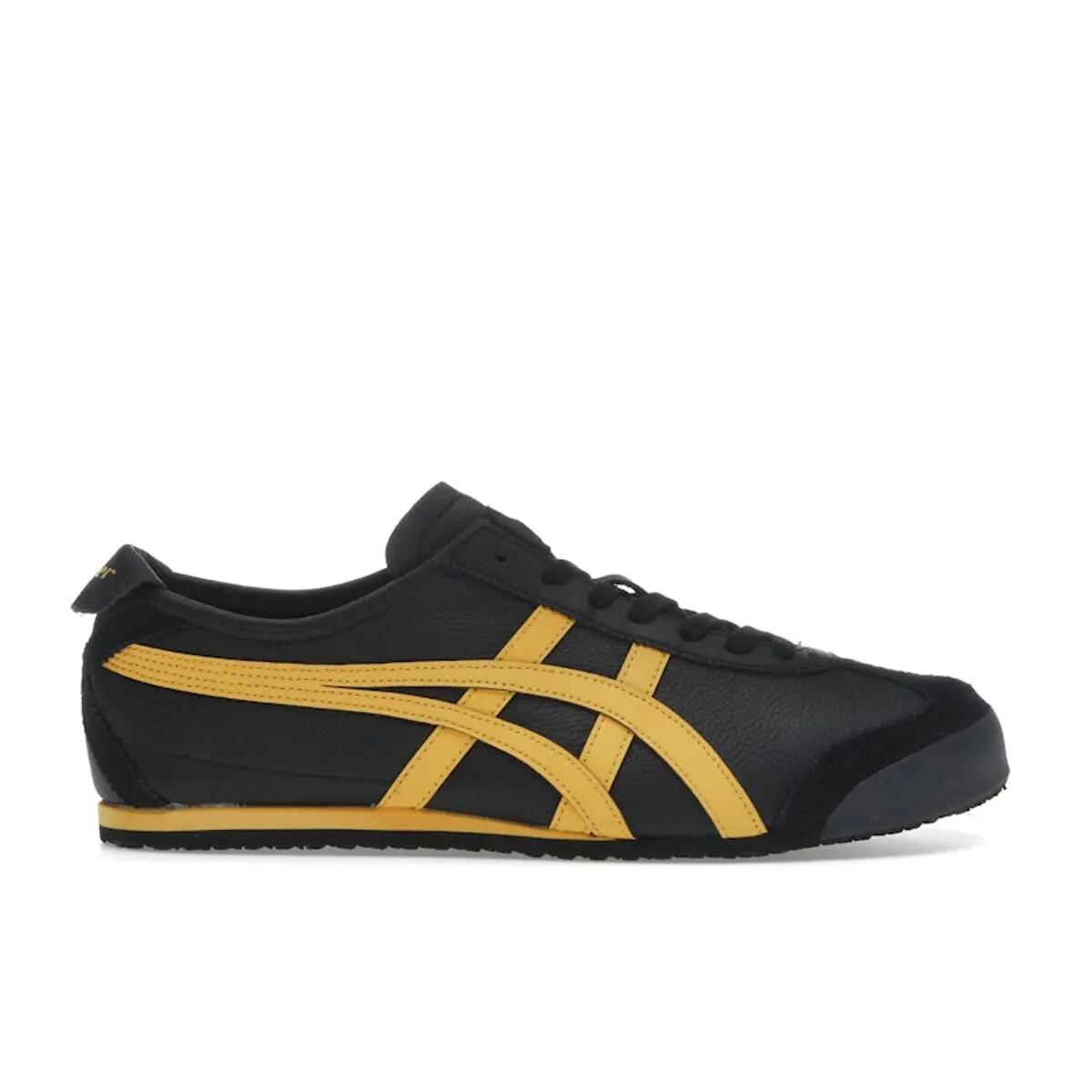 ASICS picture