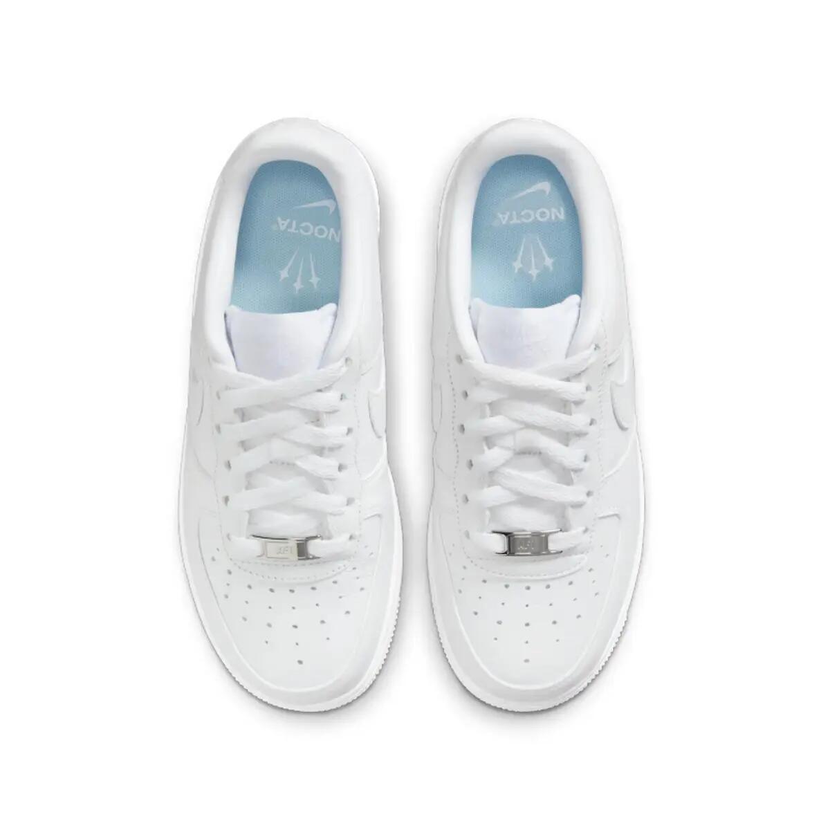 Nike Air Force 1 Low Drake NOCTA Certified Lover Boy (GS) 5/6