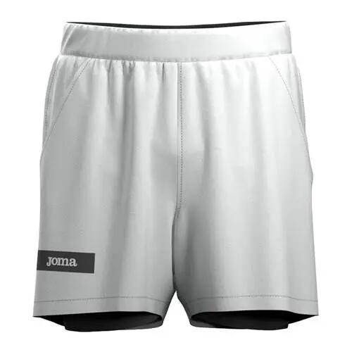 JOMA picture
