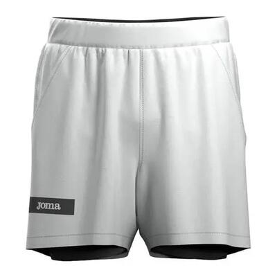 Short con Tasche Laterali Joma Challenge