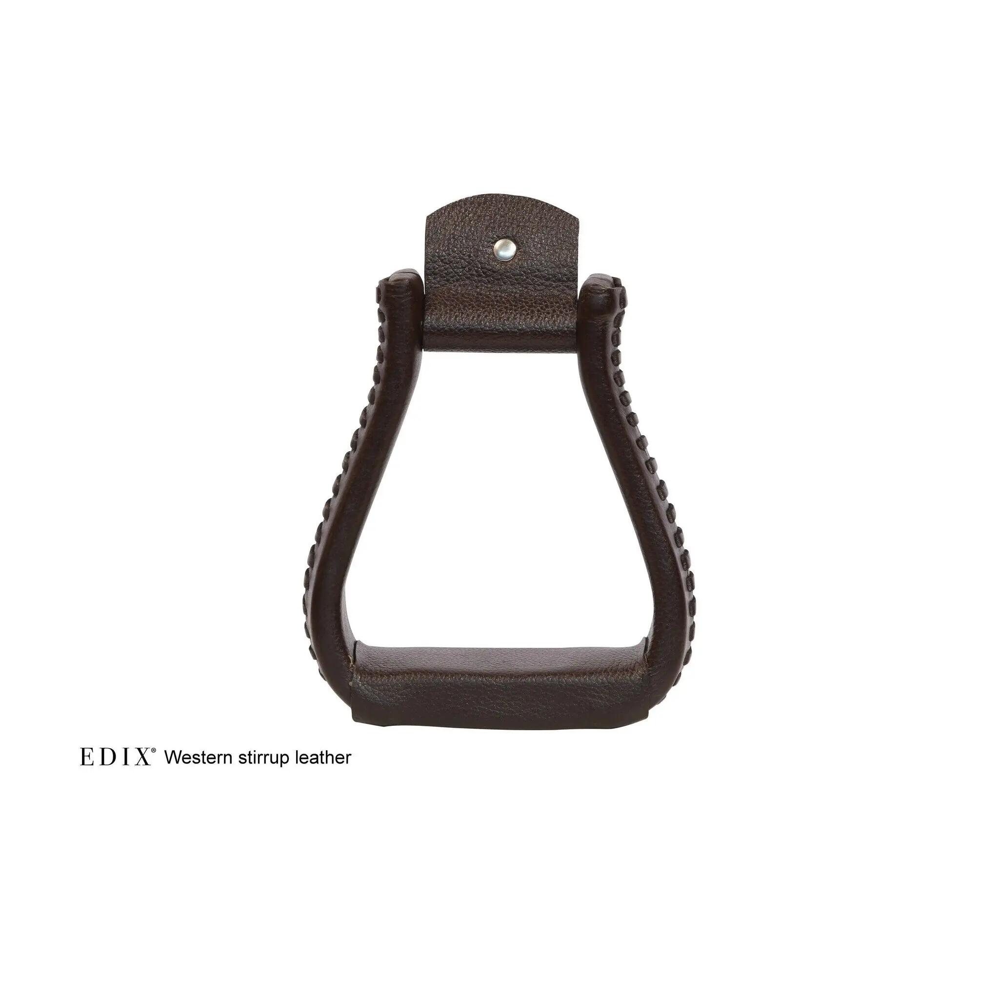 EDIX SADDLES picture