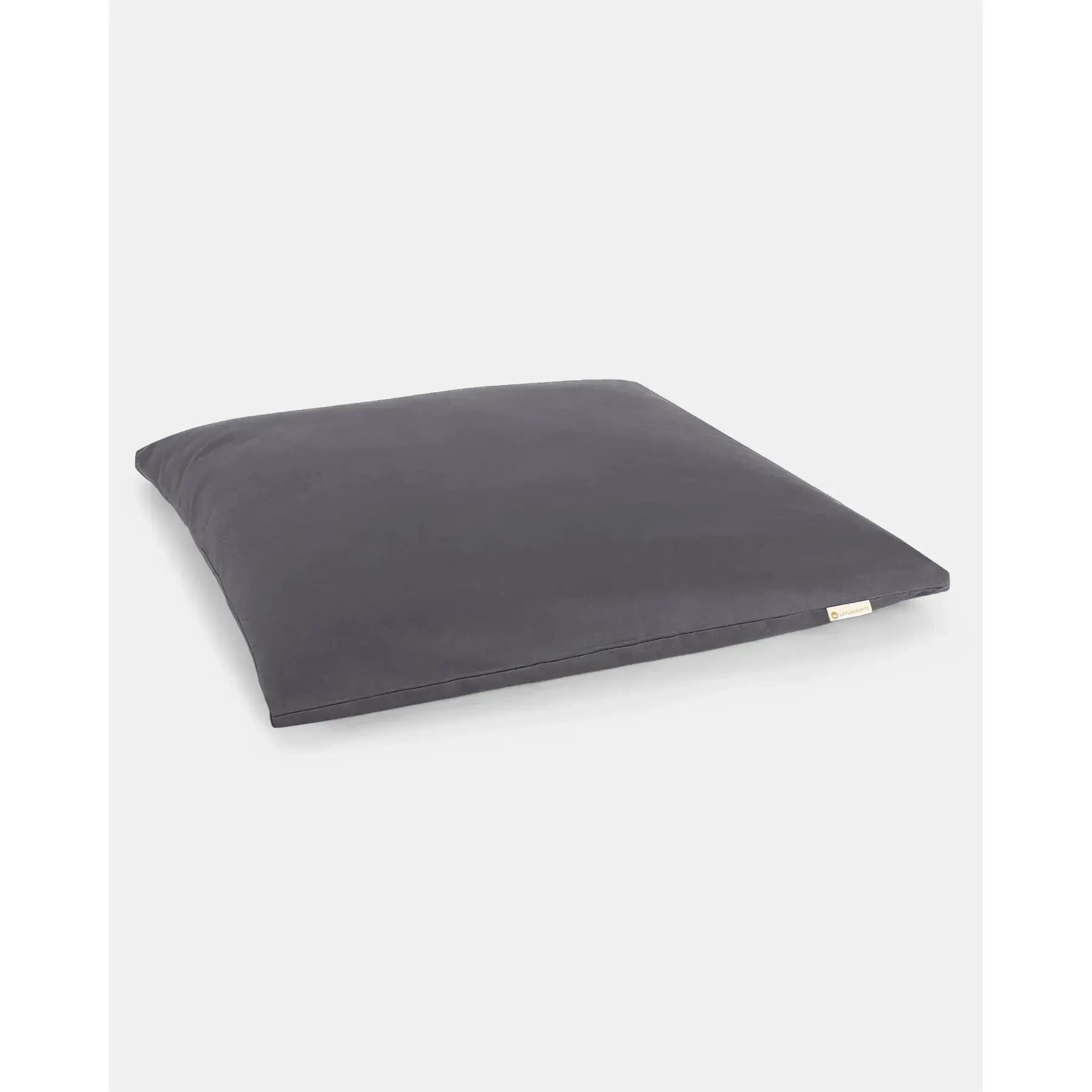 Tapis de yoga Lotuscrafts Zabuton 75 3/3