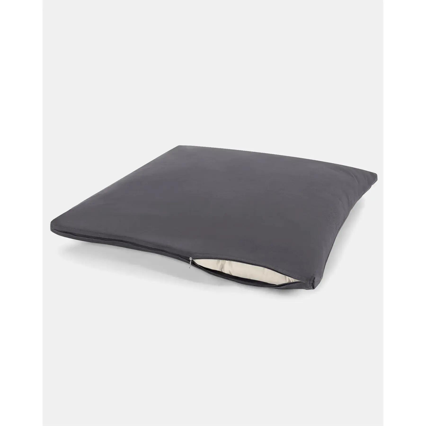 Tapis de yoga Lotuscrafts Zabuton 75 2/3