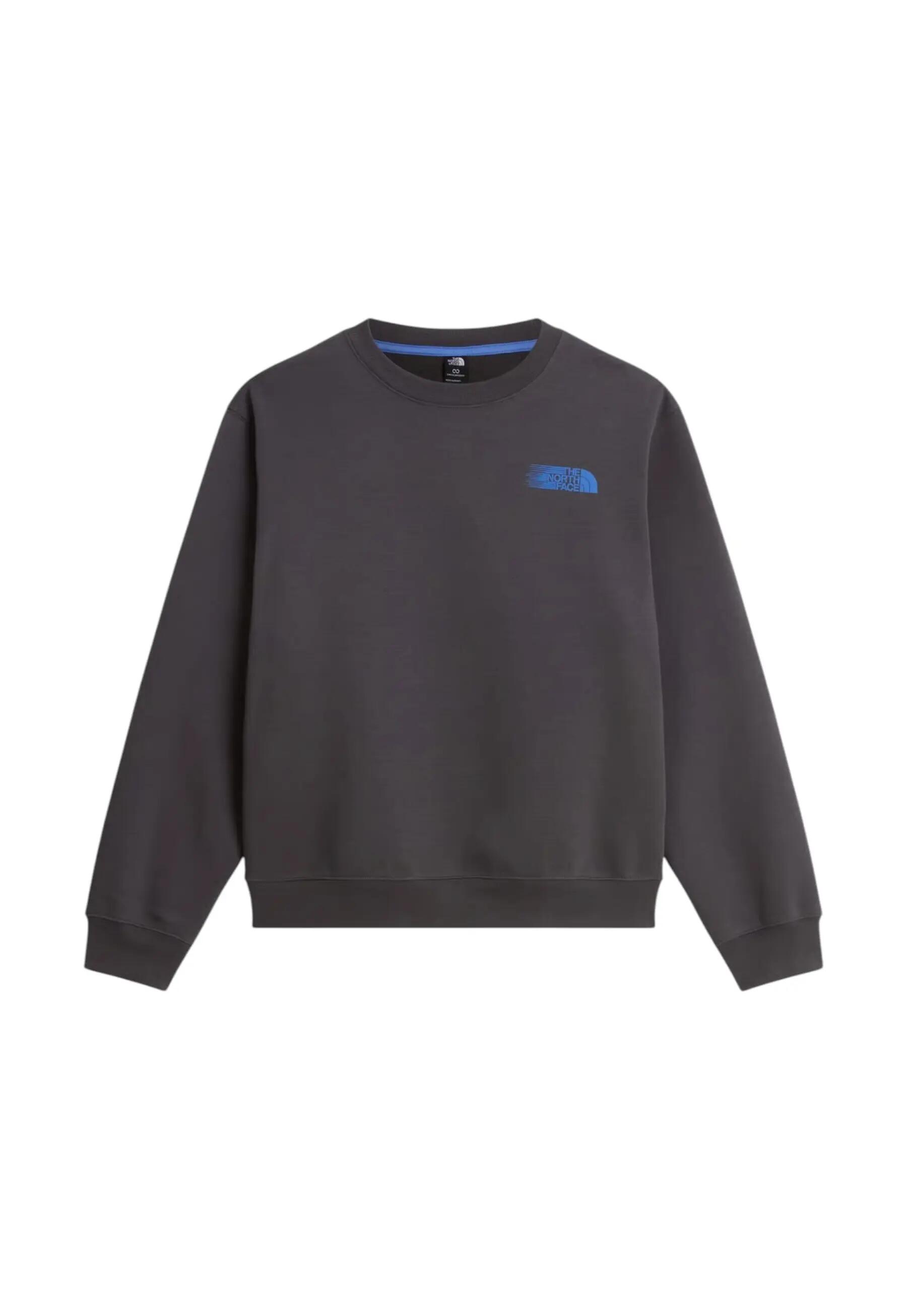 THE NORTH FACE picture