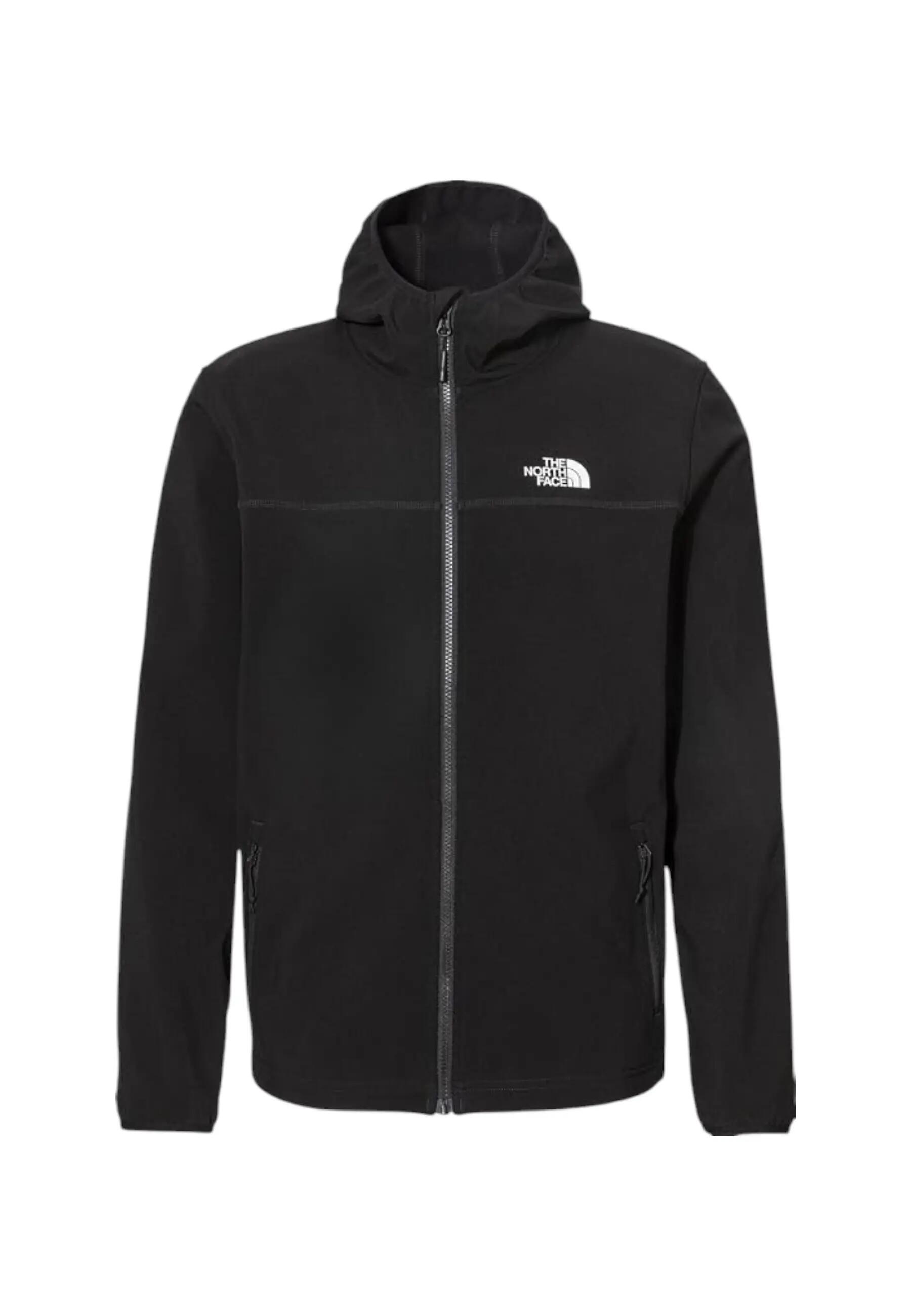 THE NORTH FACE picture